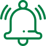035-bell 1