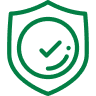 040-shield 1